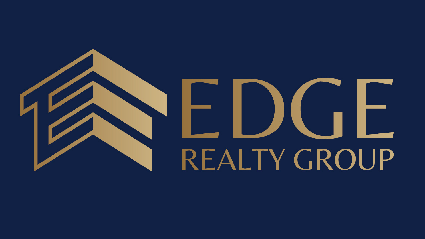 Edge Realty Group Listings